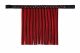 270650610COB_27065_0410_PRIMAVERA_fly_fringe.jpg