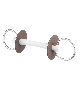 65249.png