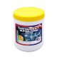 Cortaflex HA Super Super Fenn Powder 450g (2).jpg