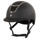 BR Kask Lambda Painted