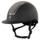 BR Kask Omega Glamourous