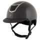 BR Kask Lambda Glossy