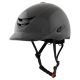 PREMIERE Kask dziecięcy Petite Shiny