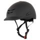 PREMIERE Kask dziecięcy Petite Matt
