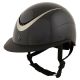 BR Kask Theta Plus Glossy
