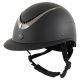 BR Kask Theta Plus Painted