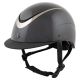 BR Kask Thèta Glossy 