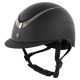 BR Kask Thèta Painted 