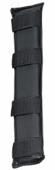 WALDHAUSEN Podkładka żelowa pod łańcuszek - 21 cm