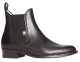 product_2_1_mid.jpg