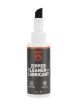 EURORIDING Spray do zamków z aplikatorem 60 ml 48h