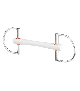 65263.png