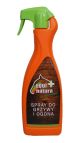 EQUINATURA Spray do grzywy i ogona 1l