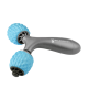 WALDHAUSEN Health + Care Comfort Creator Masażer dla konia