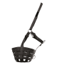 5724604-PON_0.jpg