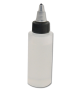 WALDHAUSEN Olej do maszynki 100 ml 48h