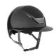 star lady pure shine chrome anthracite.jpg