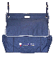 7475305_0.png