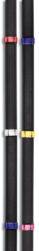 9574301-PON_1_zoom.png