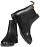 206927_0_zoom.png