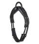 8114301-SH_1.png