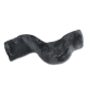 21443001_1.png