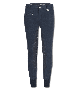 3219838-116_11_zoom.png