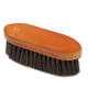 3825801_2.png