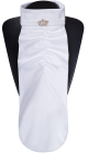 plastron-fair-play-princess-bialy-l.jpg