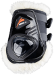 eshock-legend-rear-fluffy-fetlock-protection-by-equick-on-justrdingcom-17037891_480x480.png