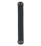 212801-040_1.png