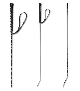 1403001_001_zoom.png