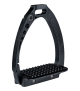 WALDHAUSEN Strzemiona Pro safety