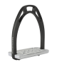 WALDHAUSEN Strzemiona Aluminium