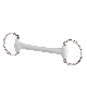 65254.png