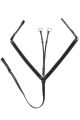 1782.jpg