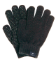ELT Rękawiczki Magic Grippy Trend