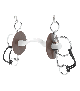 65328.png
