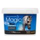 5star_magic_15kg_f3_20190606213352.jpg