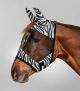 WALDHAUSEN Maska przeciw owadom Zebra