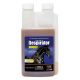 5star_respirator_boost_500ml_f3_20190606215514.jpg