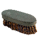 3825401_1.png