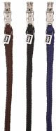 4406489_strick_durasoft_panik.jpg
