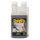 devils-relief_500ml_f3_20190607142650.jpg