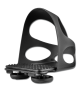6045601-10_1.png