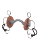 65324.png