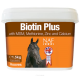biotinplus1500.png