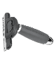 3828201_6_zoom.png