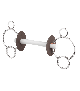 65273.png