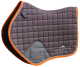 1610-00066_PowerPad_graphite.jpg